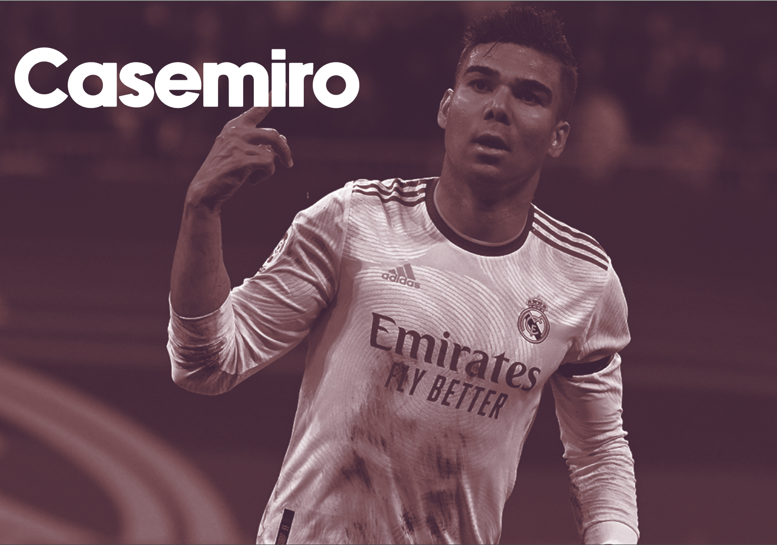 Scherm­afbeelding 2023-09-25 om 13.34.23