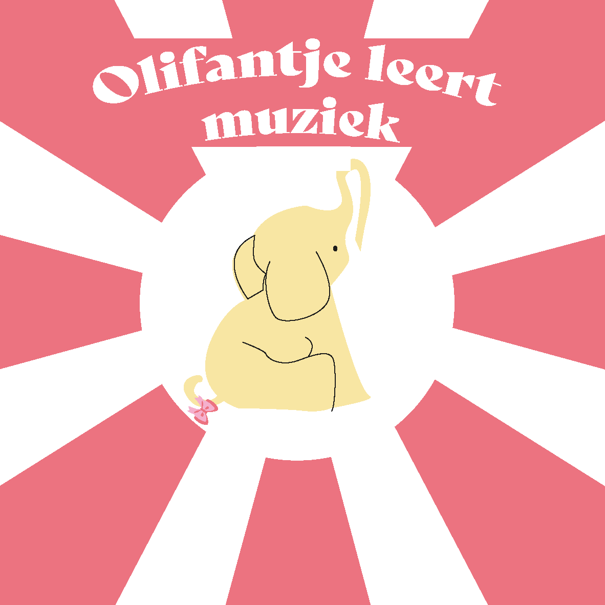 Project boekje olifant_Pagina_01