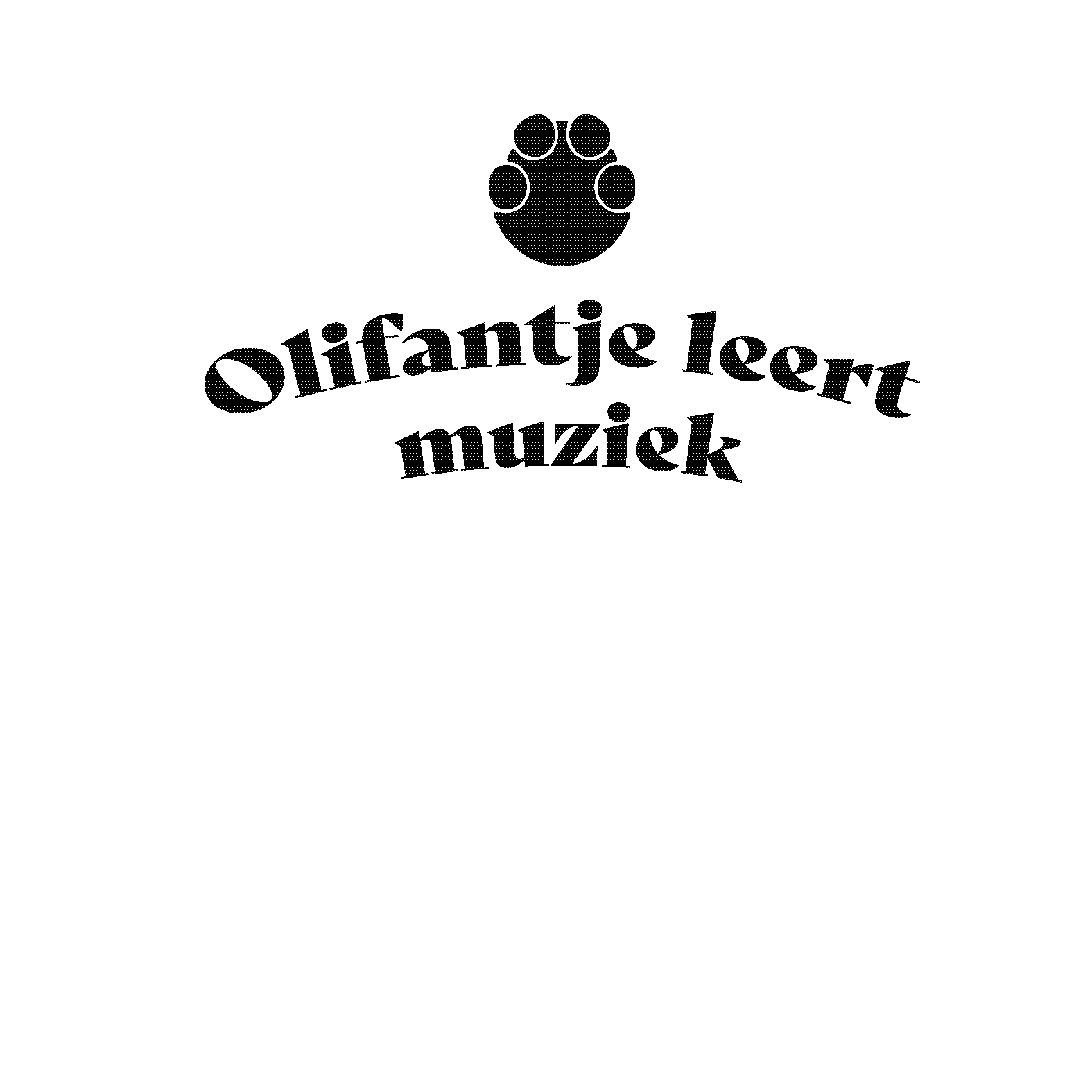 Project boekje olifant_Pagina_03