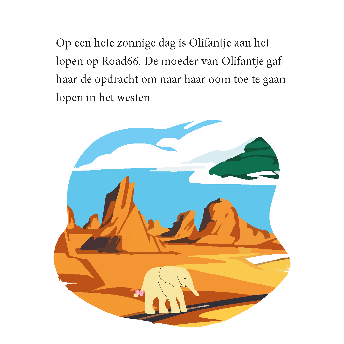 Project boekje olifant_Pagina_04