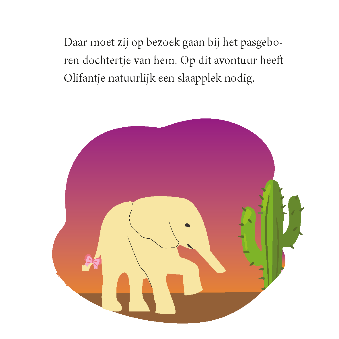 Project boekje olifant_Pagina_05