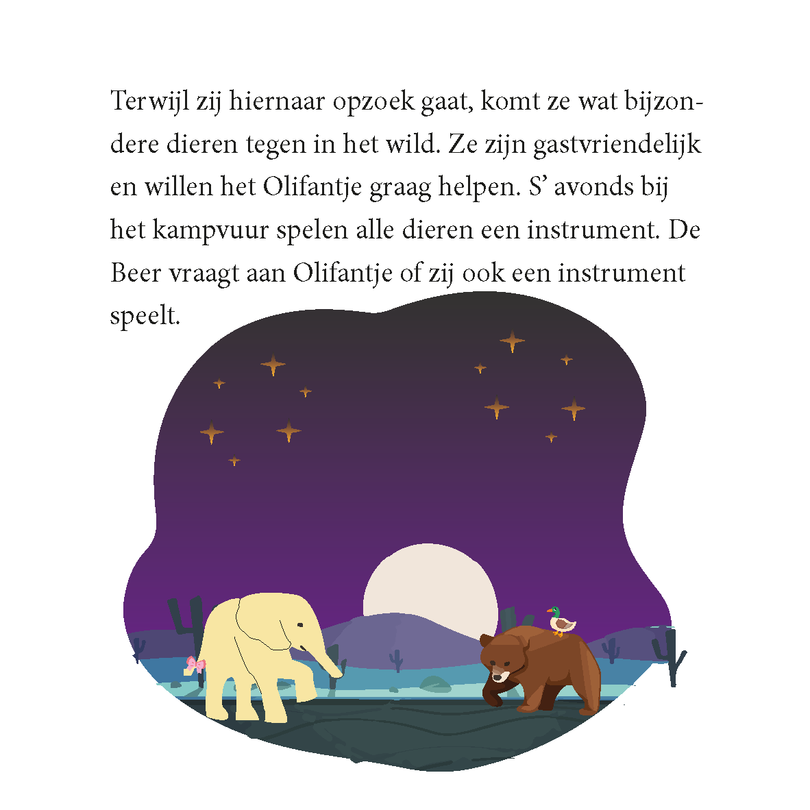 Project boekje olifant_Pagina_06
