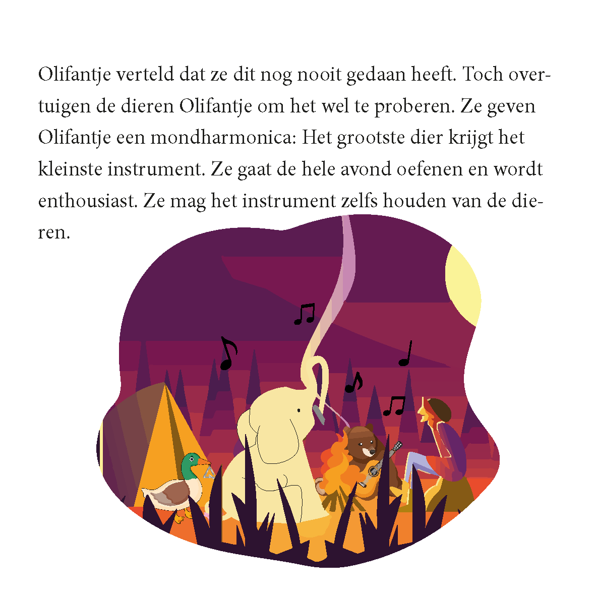 Project boekje olifant_Pagina_07