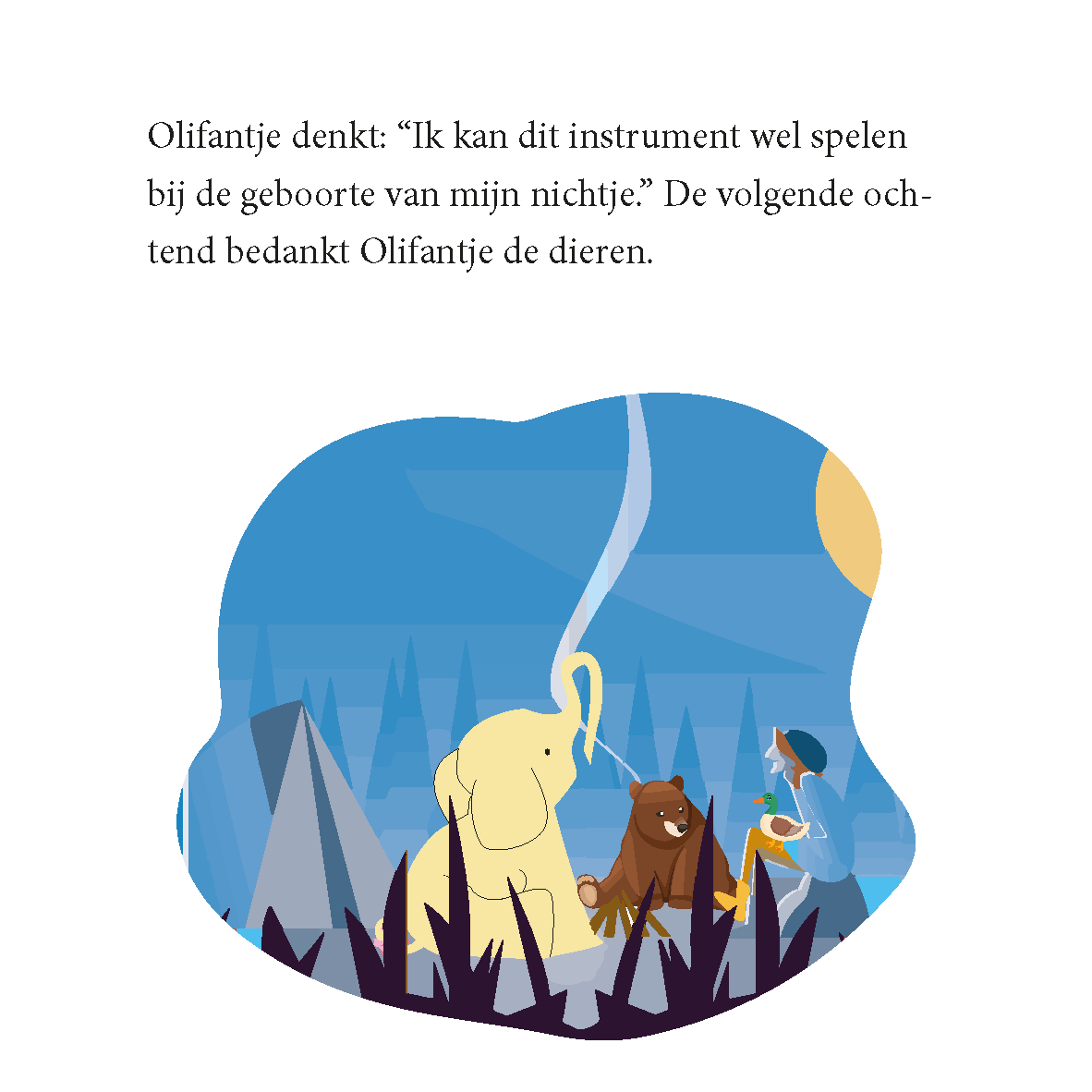 Project boekje olifant_Pagina_08