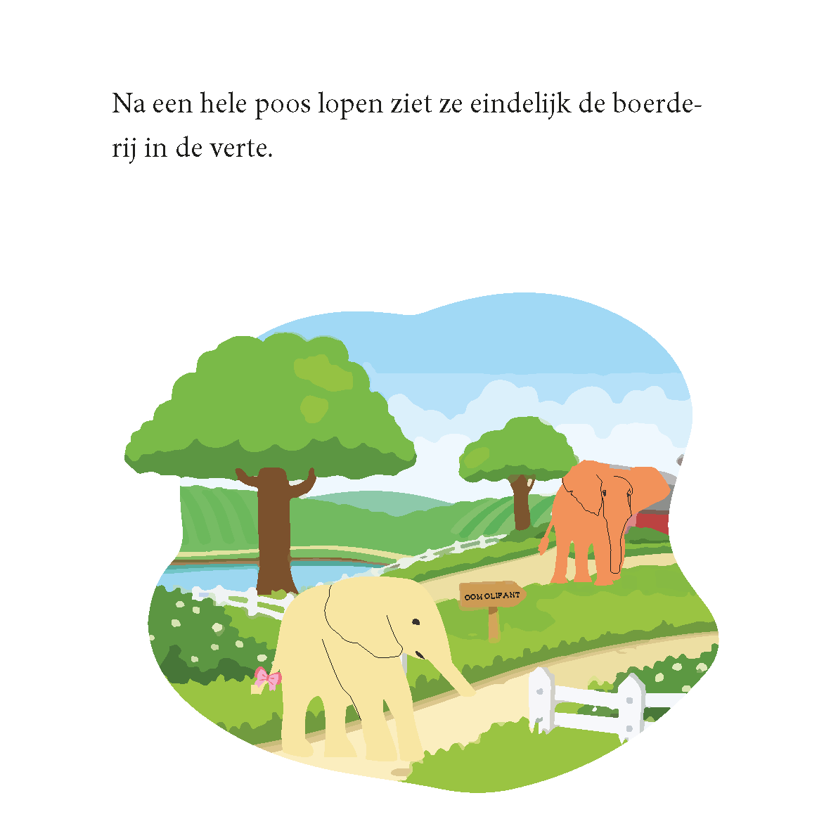 Project boekje olifant_Pagina_09