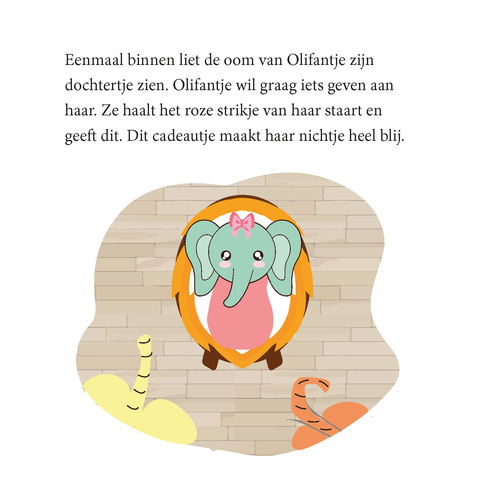 Project boekje olifant_Pagina_10