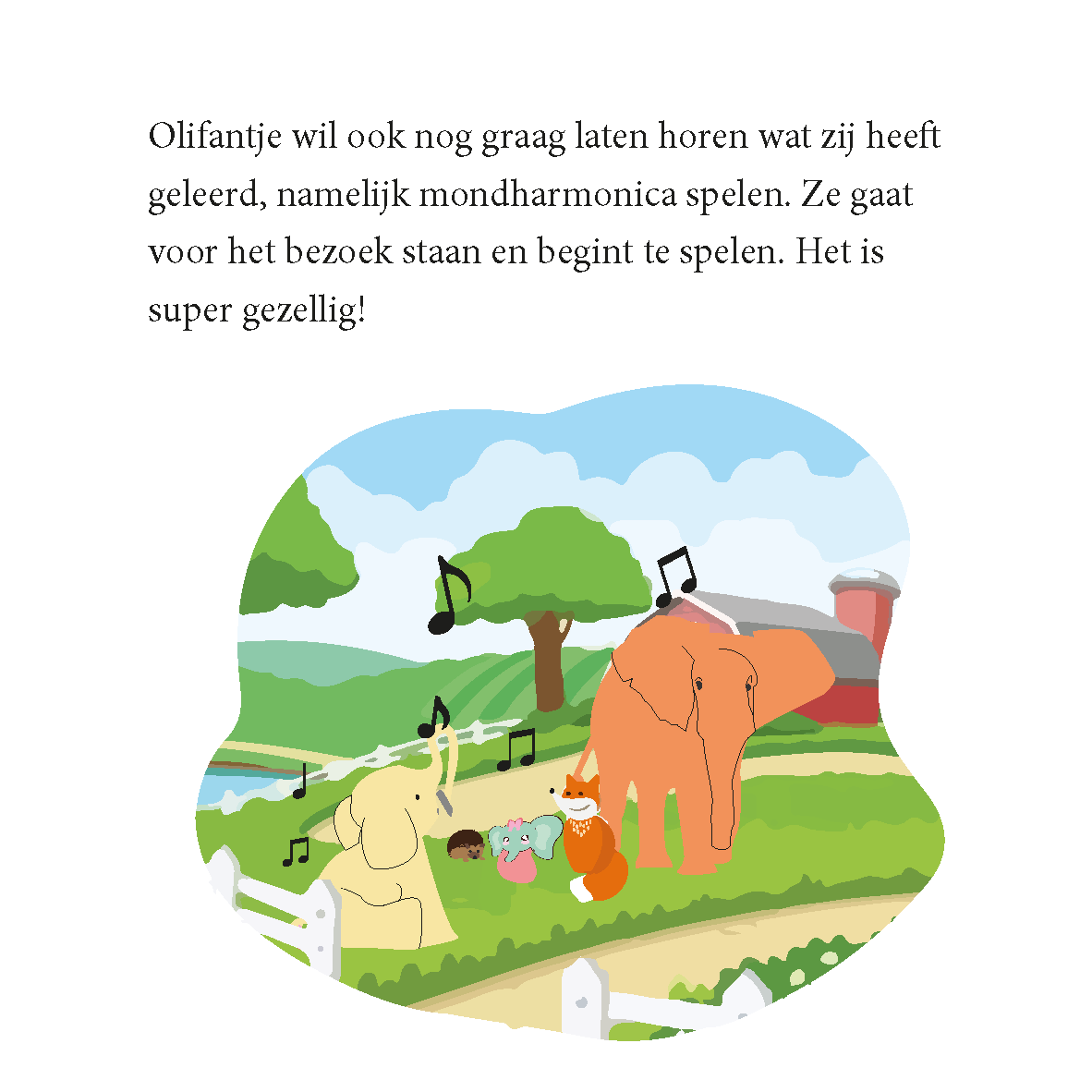 Project boekje olifant_Pagina_11