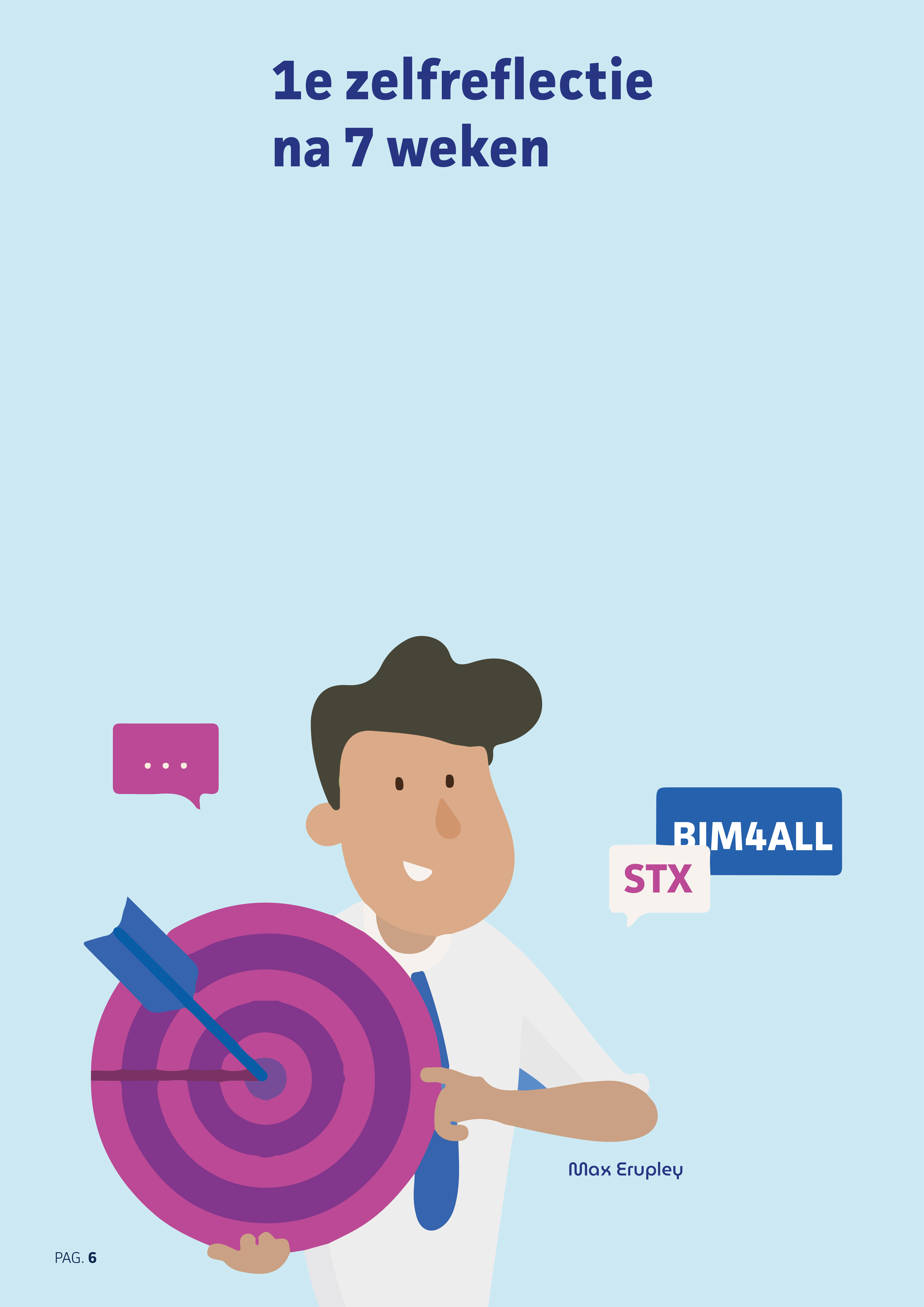 Verslag BIM4ALL5