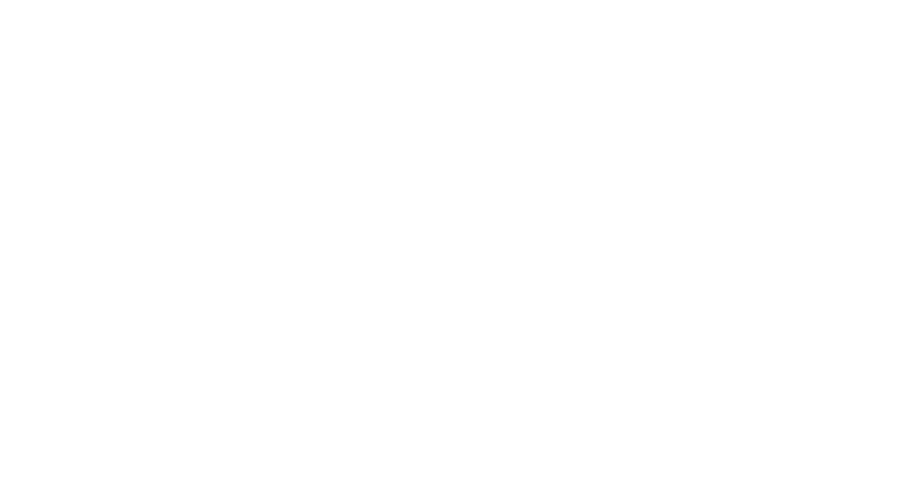 Sabr logo