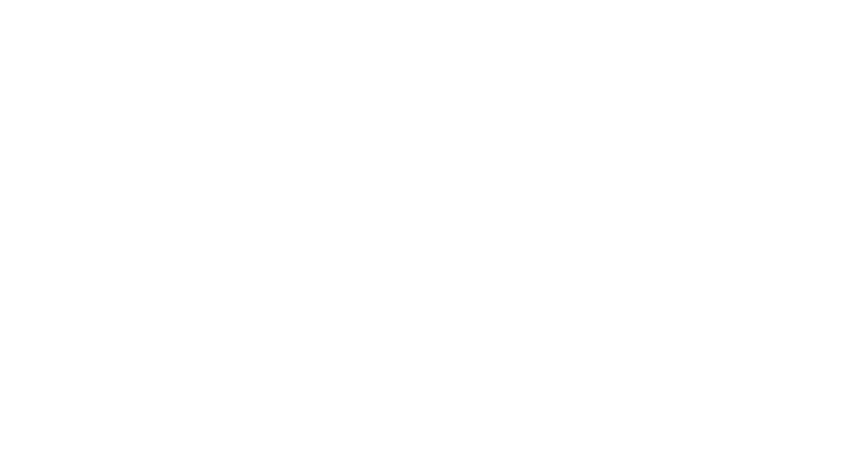 Studio Moodd logo